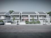 Appartamento in vendita a Cervia
