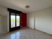 Appartamento in vendita a Cervia