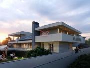 Appartamento in vendita a Cervia