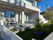 Appartamento in vendita a Cervia