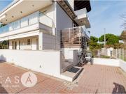 Appartamento in vendita a Cervia