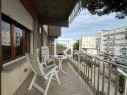 Appartamento in vendita a Cervia