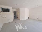 Appartamento in vendita a Cervia