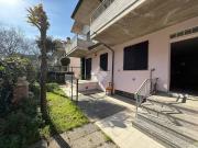 Appartamento in vendita a Cervia