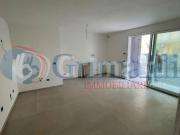 Appartamento in vendita a Cervia