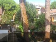 Appartamento in vendita a Cervia