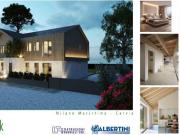 Appartamento in vendita a Cervia