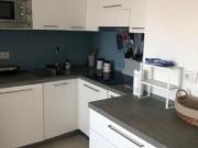 Appartamento in vendita a Cervia