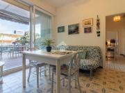 Appartamento in vendita a Cervia