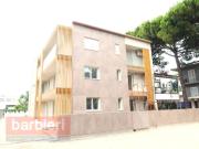 Appartamento in vendita a Cervia
