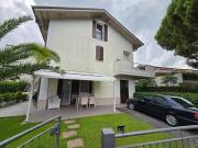 Appartamento in vendita a Cervia