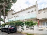 Appartamento in vendita a Cervia