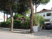 Appartamento in vendita a Cervia