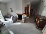 Appartamento in vendita a Cervia