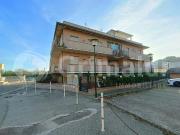 Appartamento in vendita a Cervia