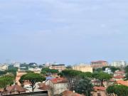 Appartamento in vendita a Cervia