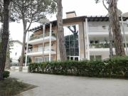 Appartamento in vendita a Cervia