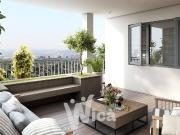 Appartamento in vendita a Cervia