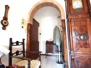 Appartamento in vendita a Cervia