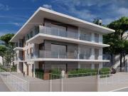 Appartamento in vendita a Cervia