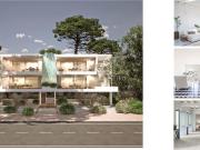Appartamento in vendita a Cervia
