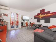 Appartamento in vendita a Cervia