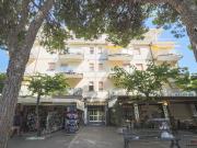 Appartamento in vendita a Cervia