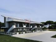 Appartamento in vendita a Cervia