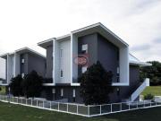 Appartamento in vendita a Cervia