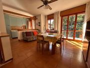 Appartamento in vendita a Cervia