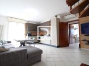 Appartamento in vendita a Cervia