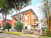 Appartamento in vendita a Cervia