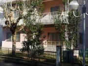 Appartamento in vendita a Cervia