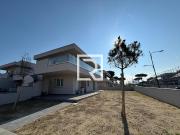 Appartamento in vendita a Cervia