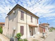 Appartamento in vendita a Cervia