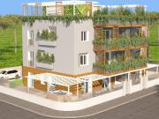 Appartamento in vendita a Cervia