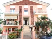 Appartamento in vendita a Cervia