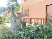 Appartamento in vendita a Cervia