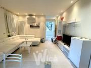 Appartamento in vendita a Cervia