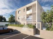 Appartamento in vendita a Cervia