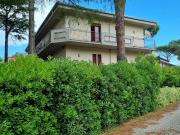 Appartamento in vendita a Cervia