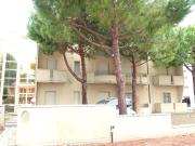 Appartamento in vendita a Cervia