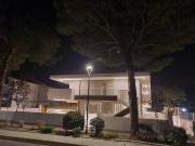 Appartamento in vendita a Cervia