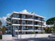 Appartamento in vendita a Cervia