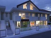 Appartamento in vendita a Cervia