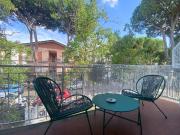 Appartamento in vendita a Cervia