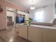 Appartamento in vendita a Cervia