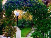 Appartamento in vendita a Cervia