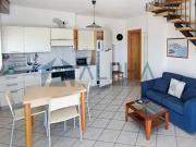 Appartamento in vendita a Cervia