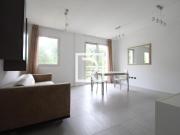 Appartamento in vendita a Cervia